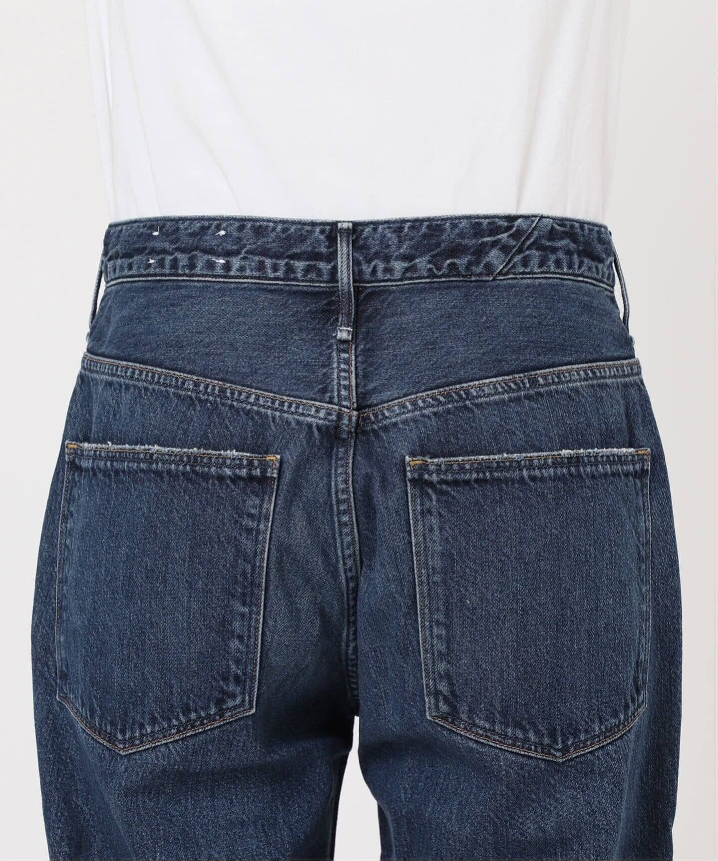 Spick & Span｜upper hights/アッパーハイツ 別注THE CLARA | Rakuten