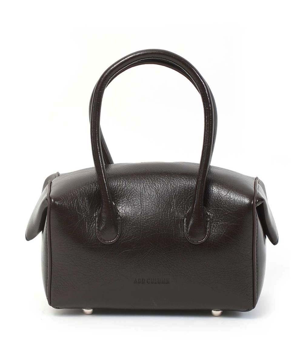 BLEU COMME BLEU｜アドカラム LOP BOSTON S WRINKLE | Rakuten Fashion