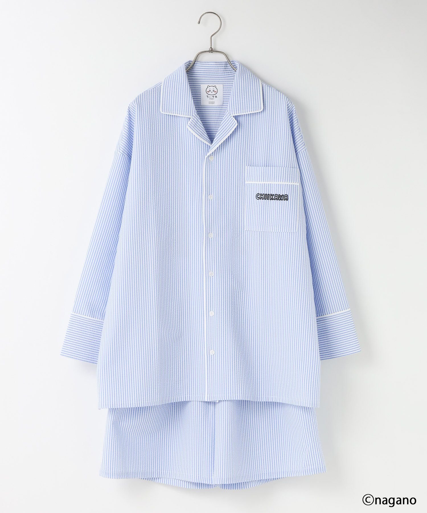 LOWRYS FARM｜ちいかわアソートガラSETUP | Rakuten Fashion(楽天