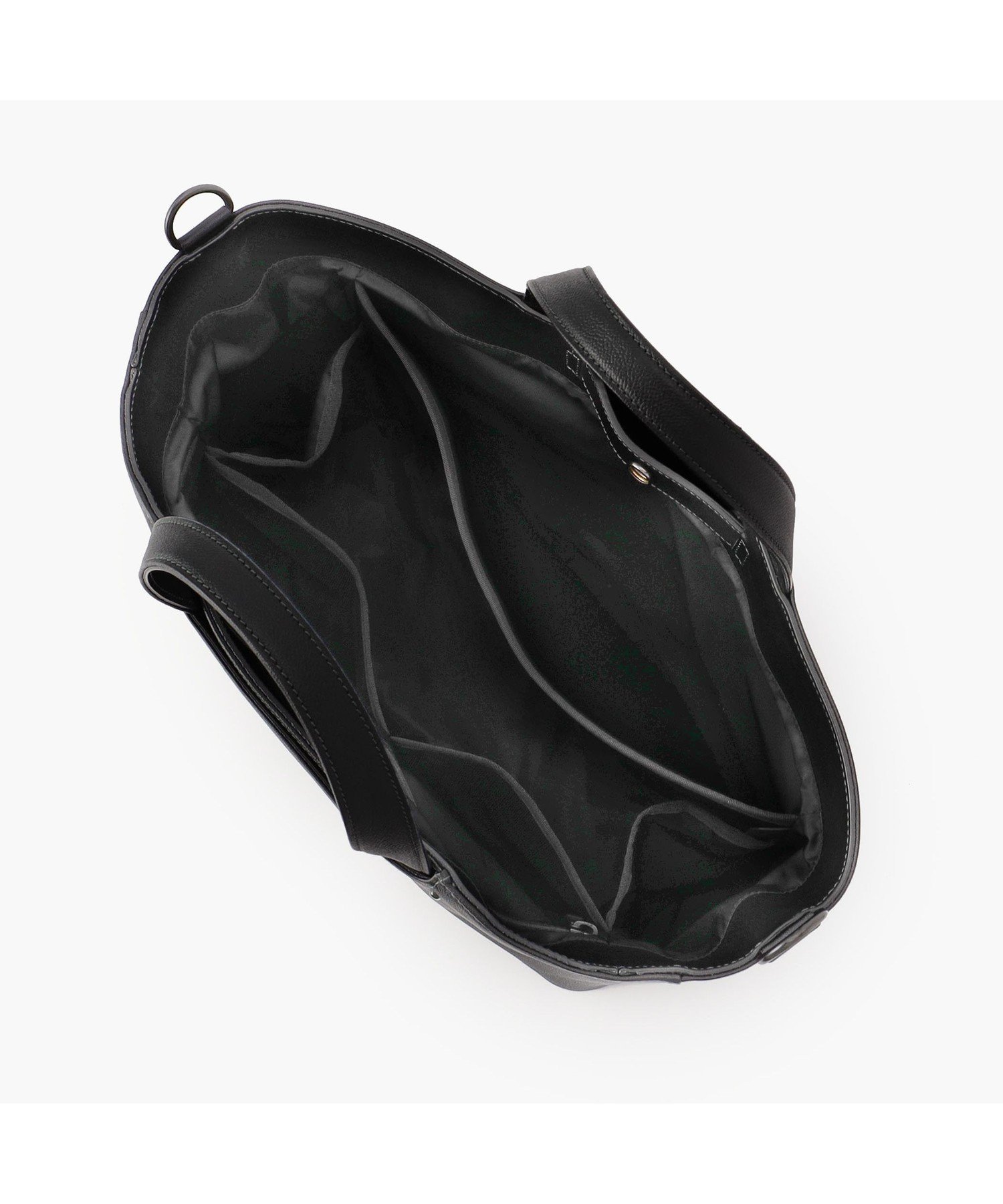 FARO｜Just Urban Square Tote 2 | Rakuten Fashion(楽天ファッション