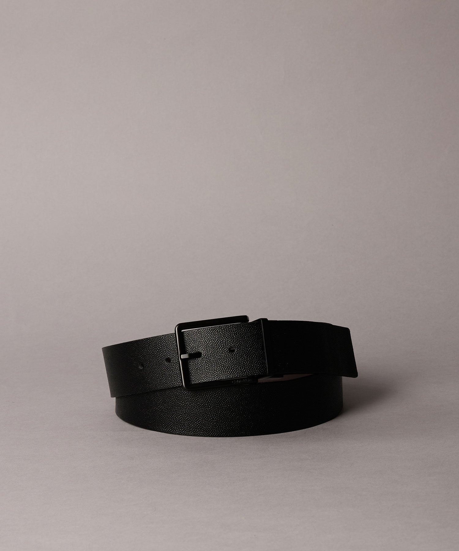 Calvin Klein｜(M)【公式ショップ】 カルバンクライン リバーシブル