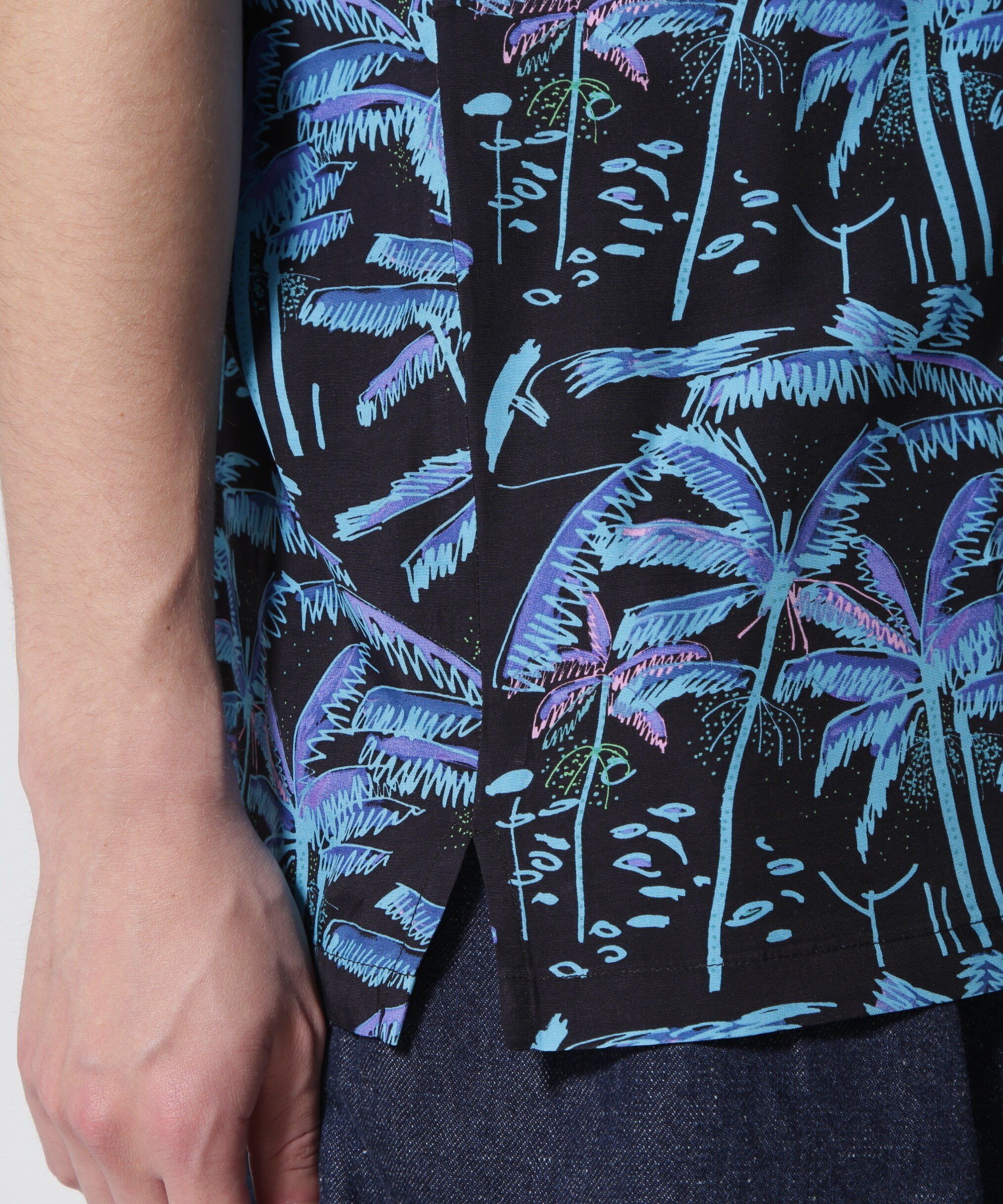 GARDEN TOKYO｜Aloha Blossom/アロハ ブロッサム/PALM TREE | Rakuten