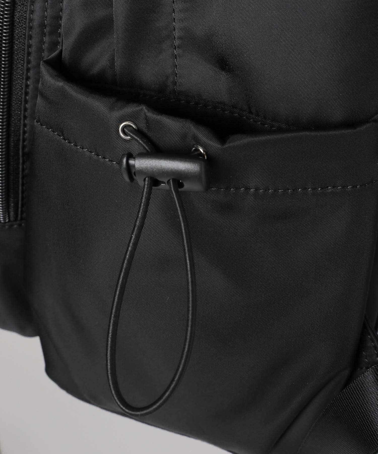 JEANASIS｜マルチポケットバックパック | Rakuten Fashion(楽天