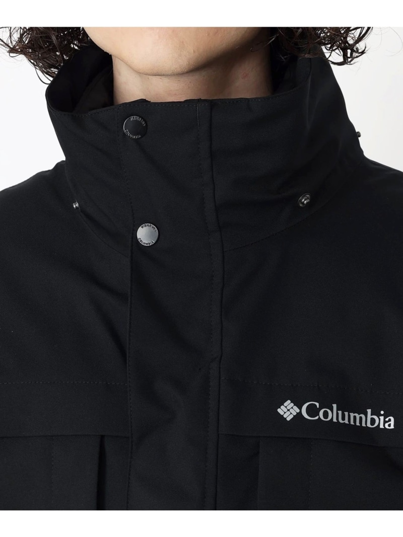 楽天市場】【SALE／30%OFF】Columbia スチュワートアイランド