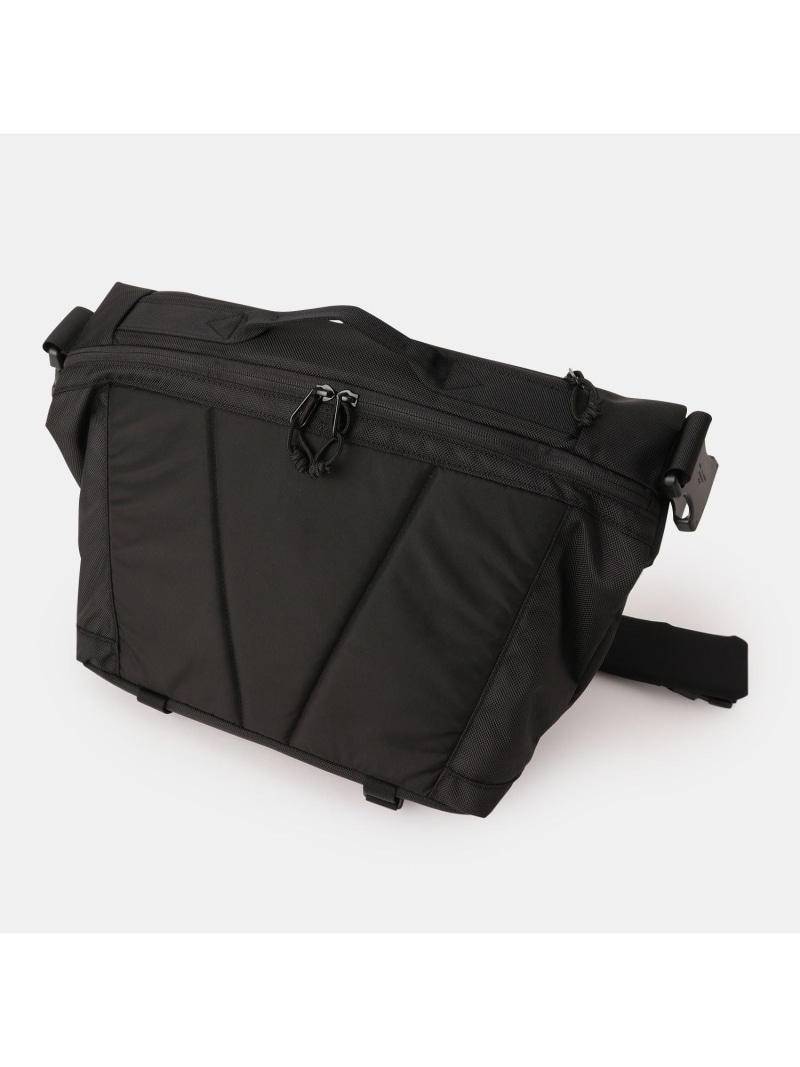 楽天市場】【SALE／30%OFF】Columbia ソルジャーアベニュー