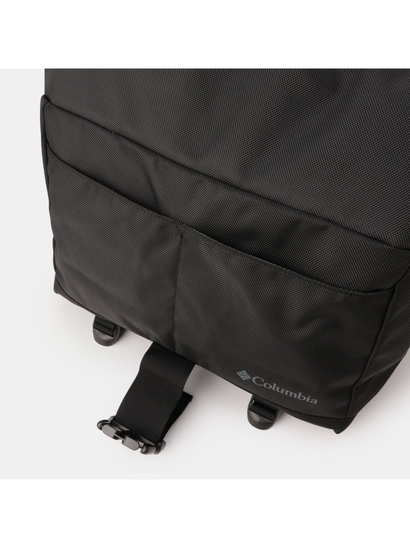 楽天市場】【SALE／30%OFF】Columbia ソルジャーアベニュー