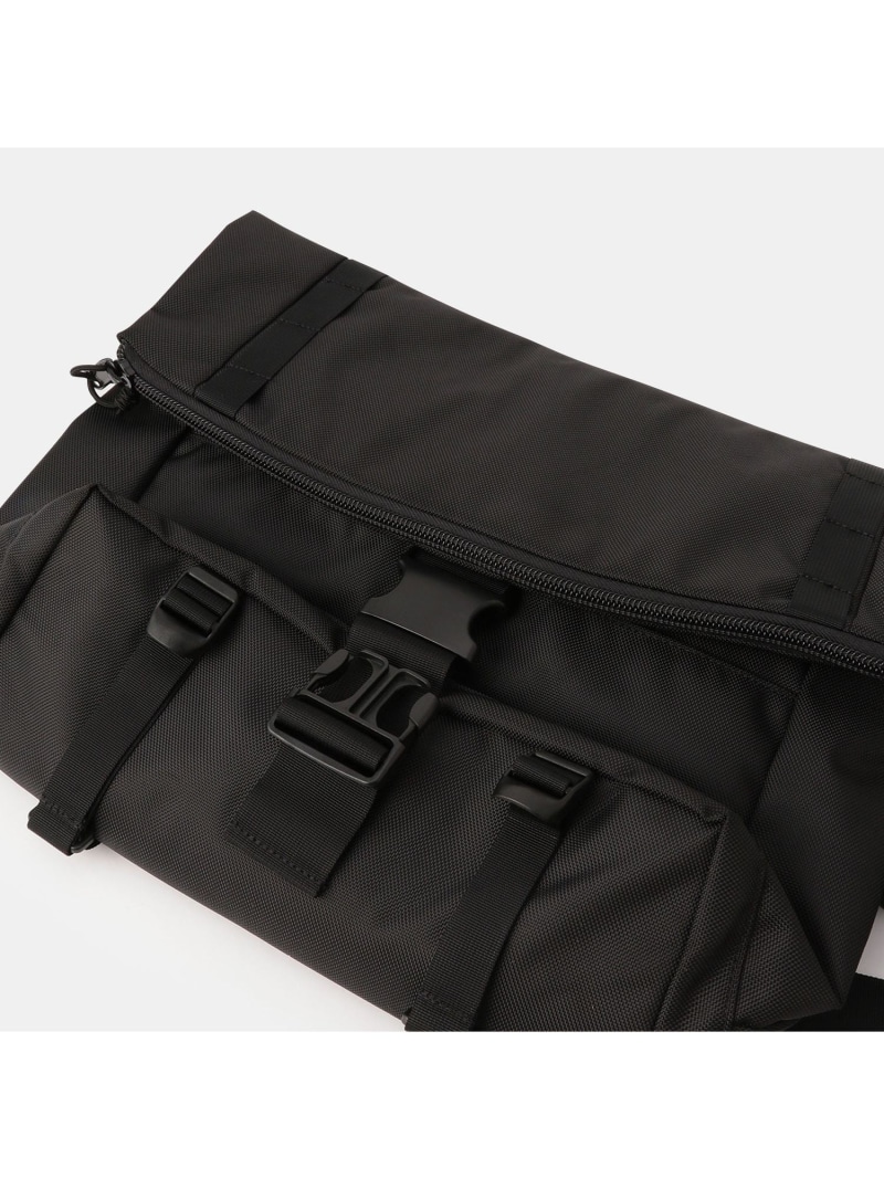 楽天市場】【SALE／30%OFF】Columbia ソルジャーアベニュー