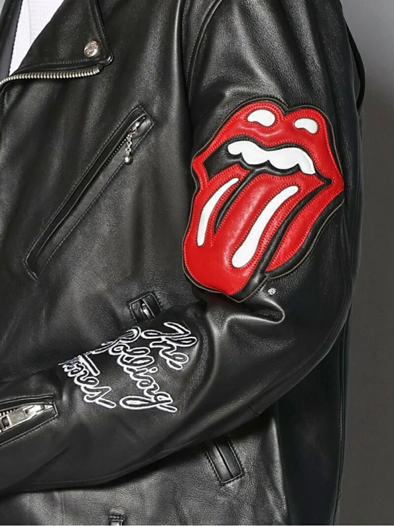 楽天市場】JACKROSE (M)THEROLLING STONES/【THE ROLLING STONES