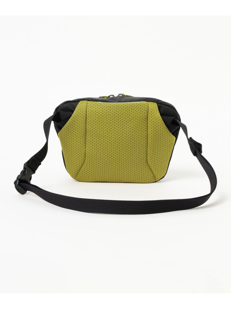 楽天市場】BEAMS 【EXCLUSIVE】ARC'TERYX / Mantis1 ビームス メン