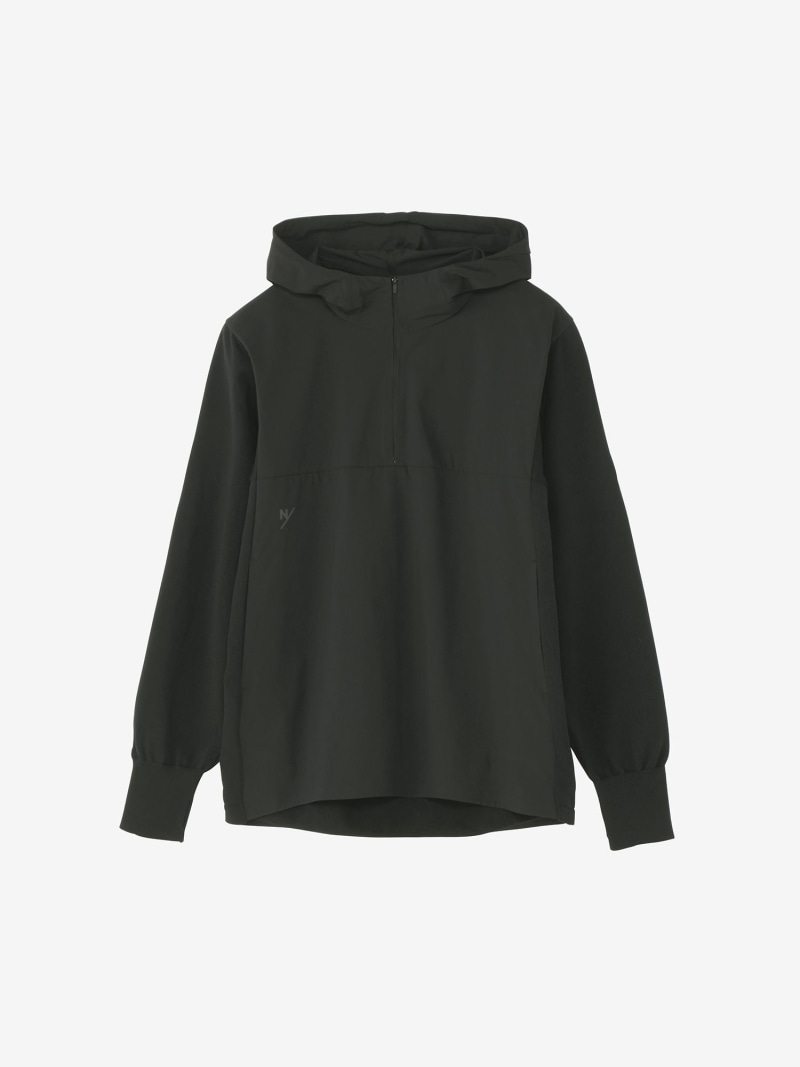 楽天市場】【SALE／30%OFF】NEUTRALWORKS. ウィフ/ ニッティング