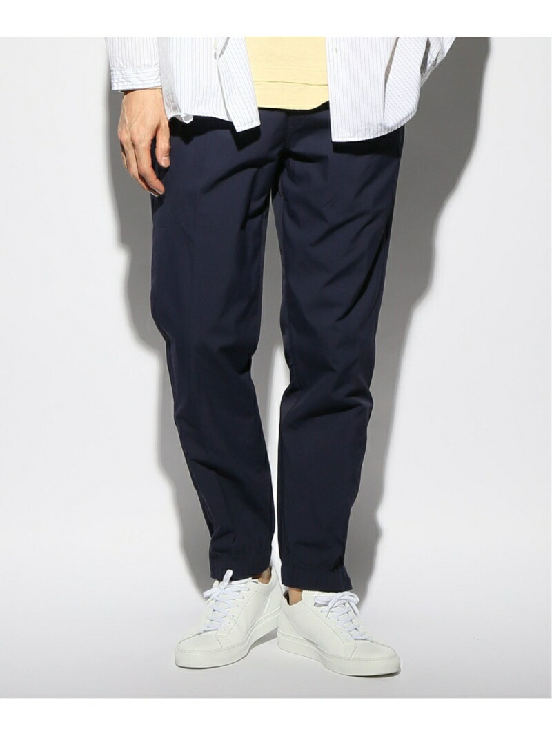 楽天市場】【SALE／50%OFF】AIME LEON DORE AIME LEON DORE CORE NYLON