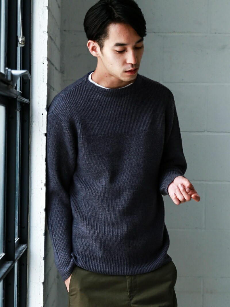 楽天市場】【SALE／50%OFF】UNITED ARROWS green label relaxing CM W