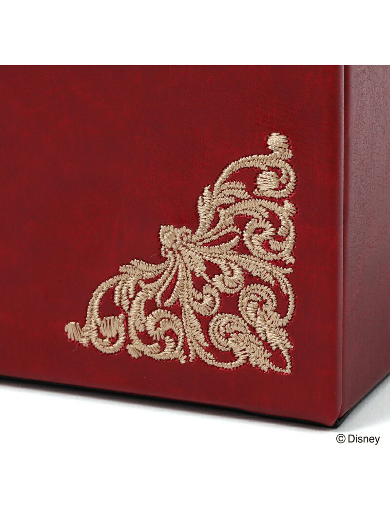 楽天市場】【SALE／50%OFF】Francfranc ディズニー VILLAINS NIGHT