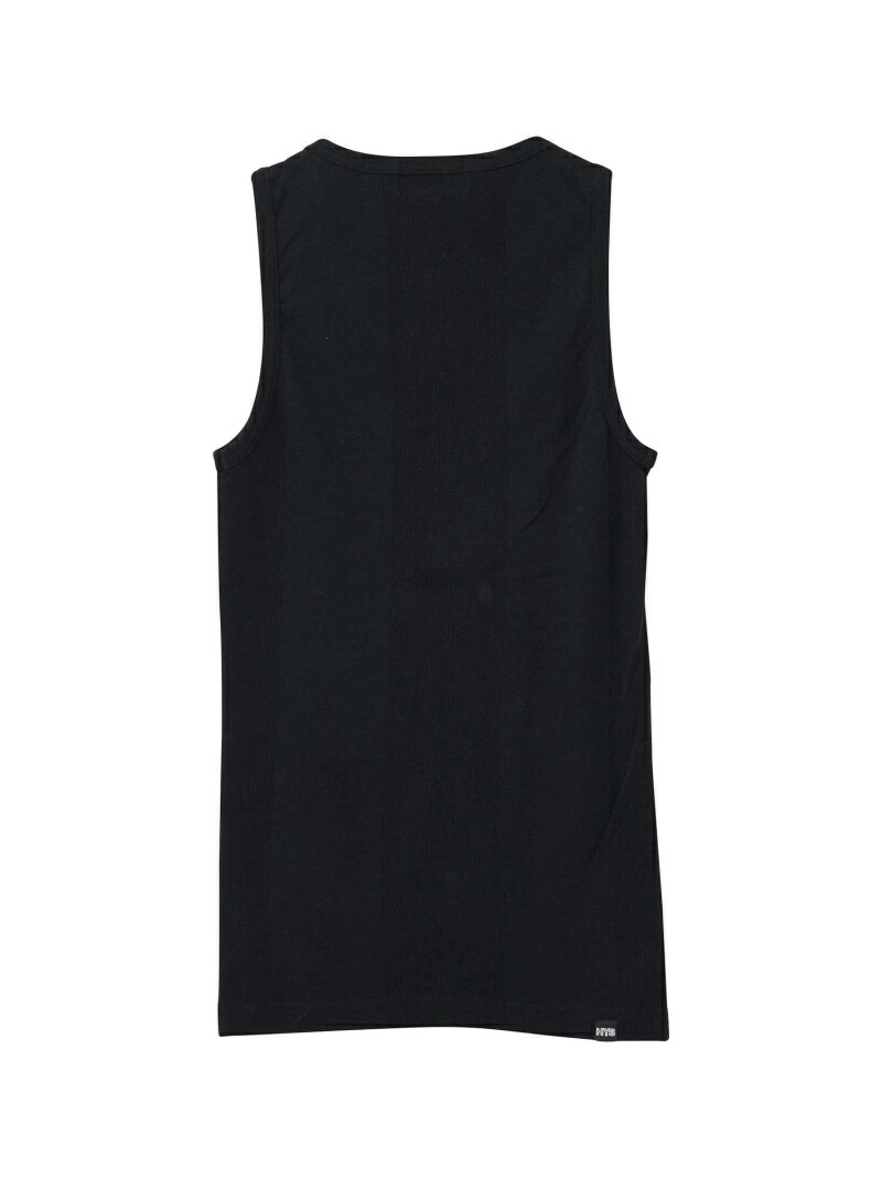 ヒステリックグラマー スカルキャミソール HYSTERIC GLAMOUR