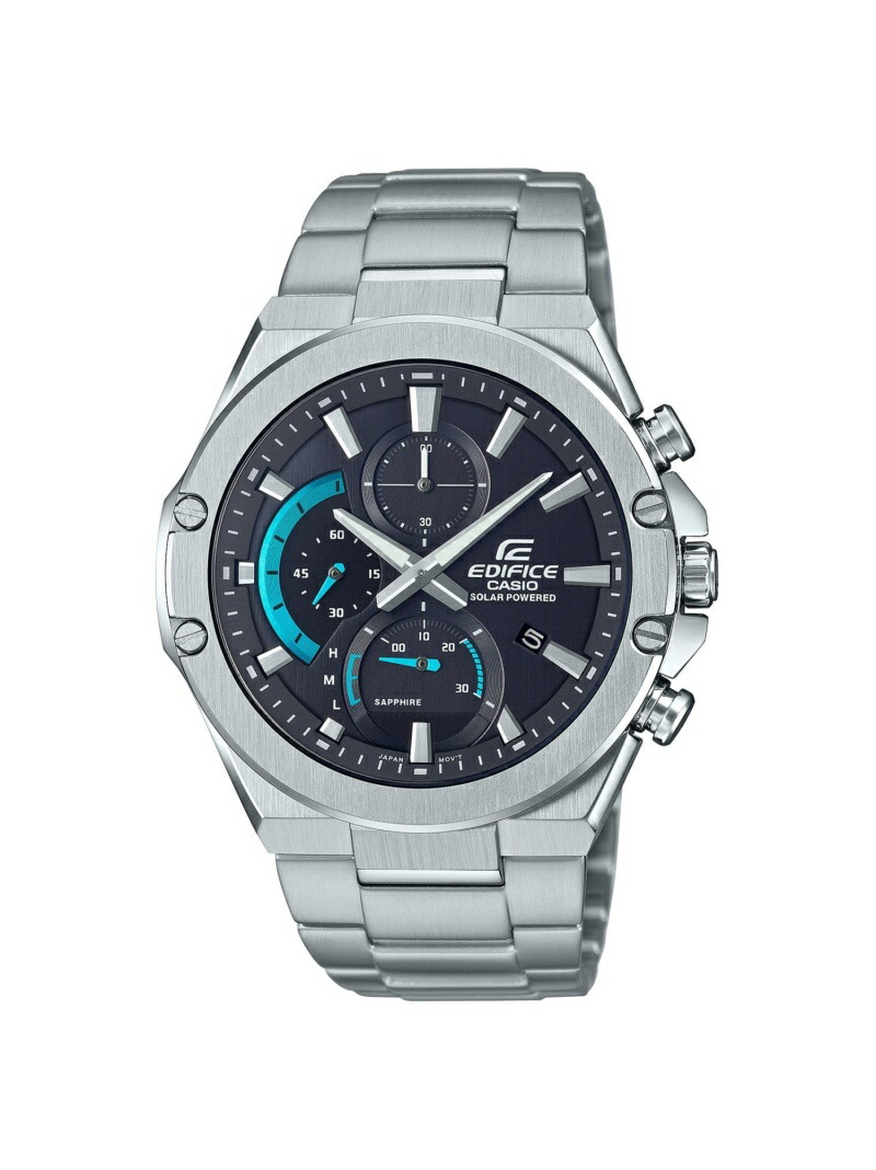 楽天市場】casio edifice efs－s560yd－1ajfの通販