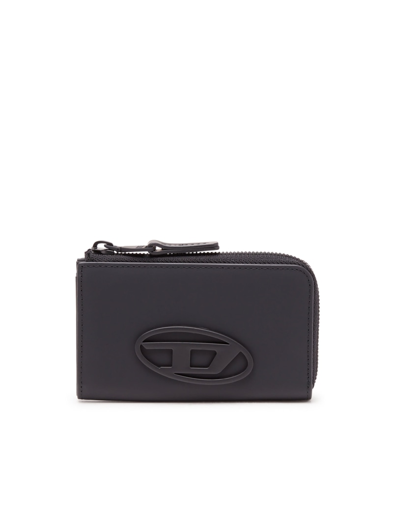 楽天市場】DIESEL メンズ フラグメントケース 1DR KEY HOLDER