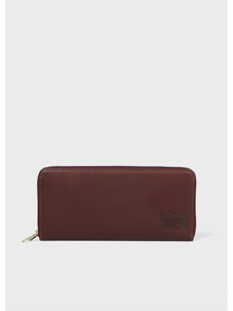 楽天市場】【SALE／30%OFF】Paul Smith 【公式】ステッチハイライト