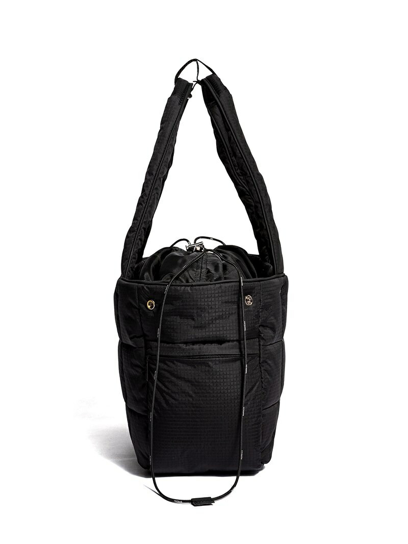 楽天市場】TATRAS 【TATRAS直営店】NANIA ナニア タトラスコンセプト