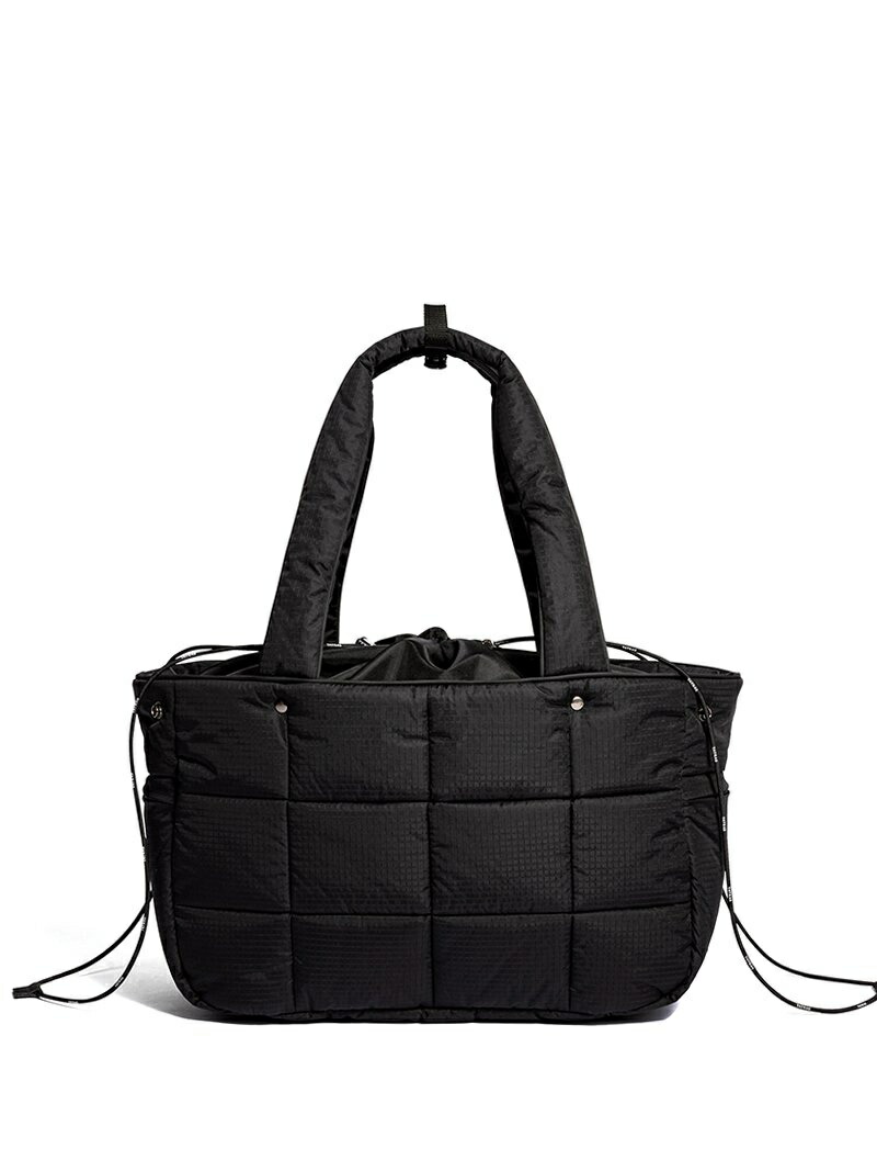 楽天市場】TATRAS 【TATRAS直営店】NANIA ナニア タトラスコンセプト