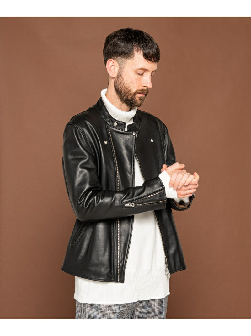 楽天市場】MR.OLIVE ヘアシープ ソフトベジタブル レザー/セミダブル