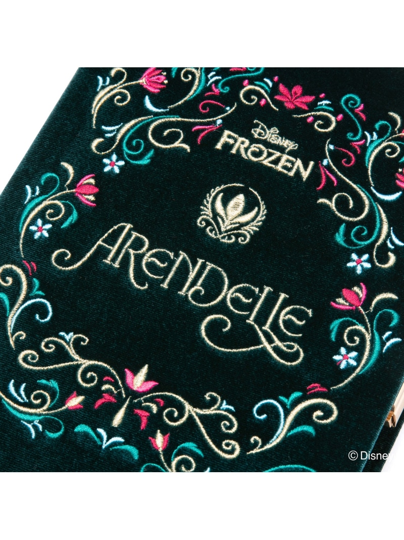 楽天市場】【SALE／50%OFF】Francfranc ディズニー MAGIC of CHEMISTRY