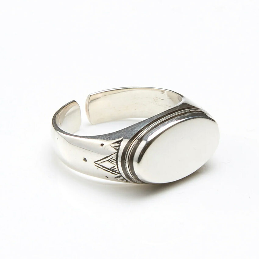 楽天市場】Adawat'n Tuareg アダワットゥン トゥアレグ リング