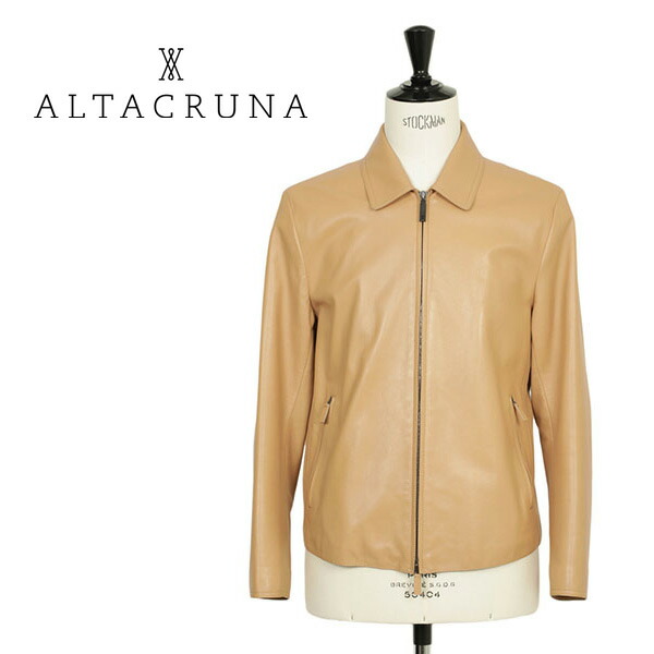 楽天市場】【受注生産商品 6月上旬入荷予定】ALTACRUNA アルタクルーナ