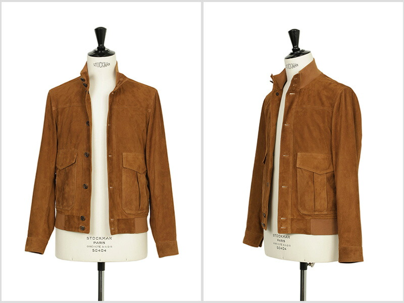 楽天市場】【スペシャルゴートスエード】EMMETI GUS SPECIAL GOAT