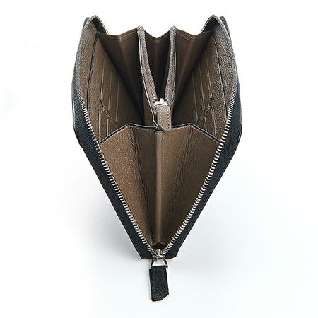 楽天市場】L'arcobaleno ラルコバレーノ DRESS ROUND ZIP ドレス