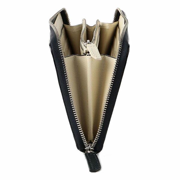 楽天市場】L'arcobaleno ラルコバレーノ DRESS ROUND ZIP ドレス