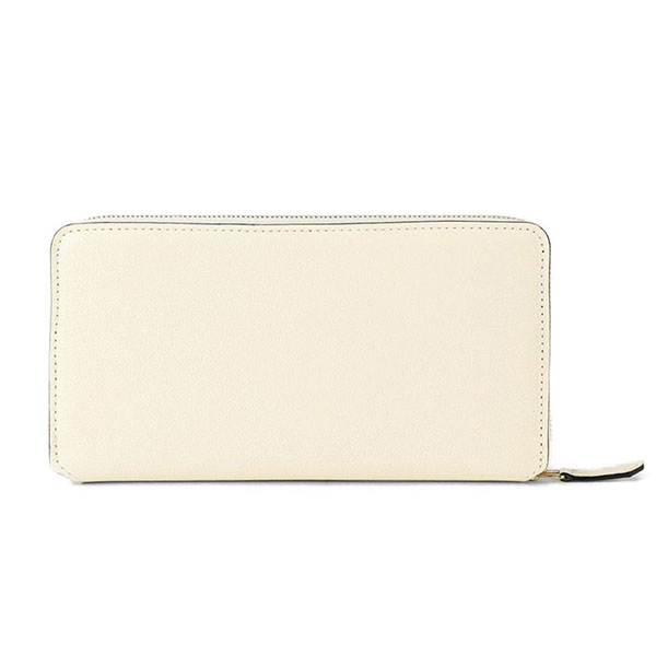 楽天市場】L'arcobaleno ラルコバレーノ DRESS ROUND ZIP ドレス