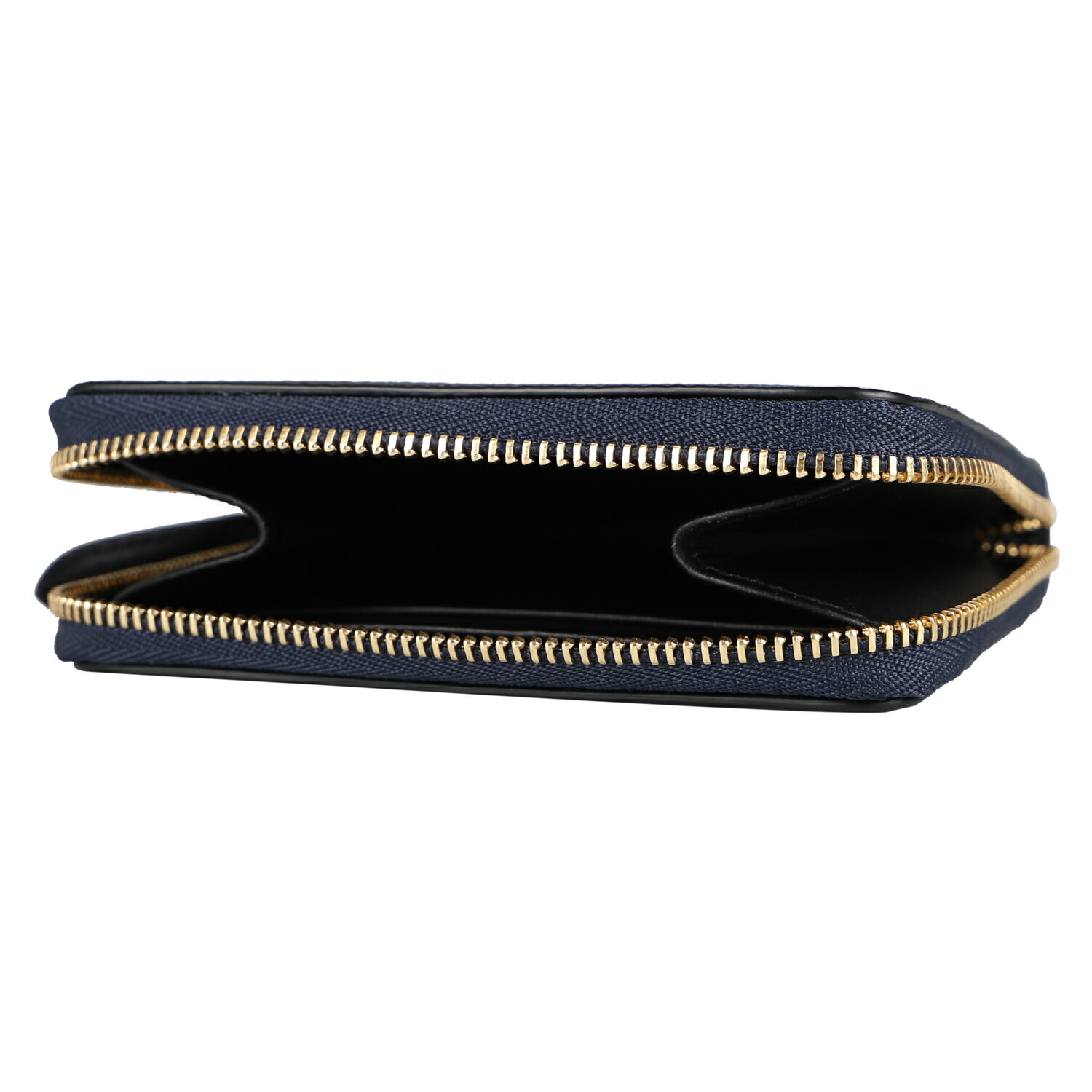 楽天市場】SMYTHSON スマイソン 財布 コインケース 小銭入れ パナマ