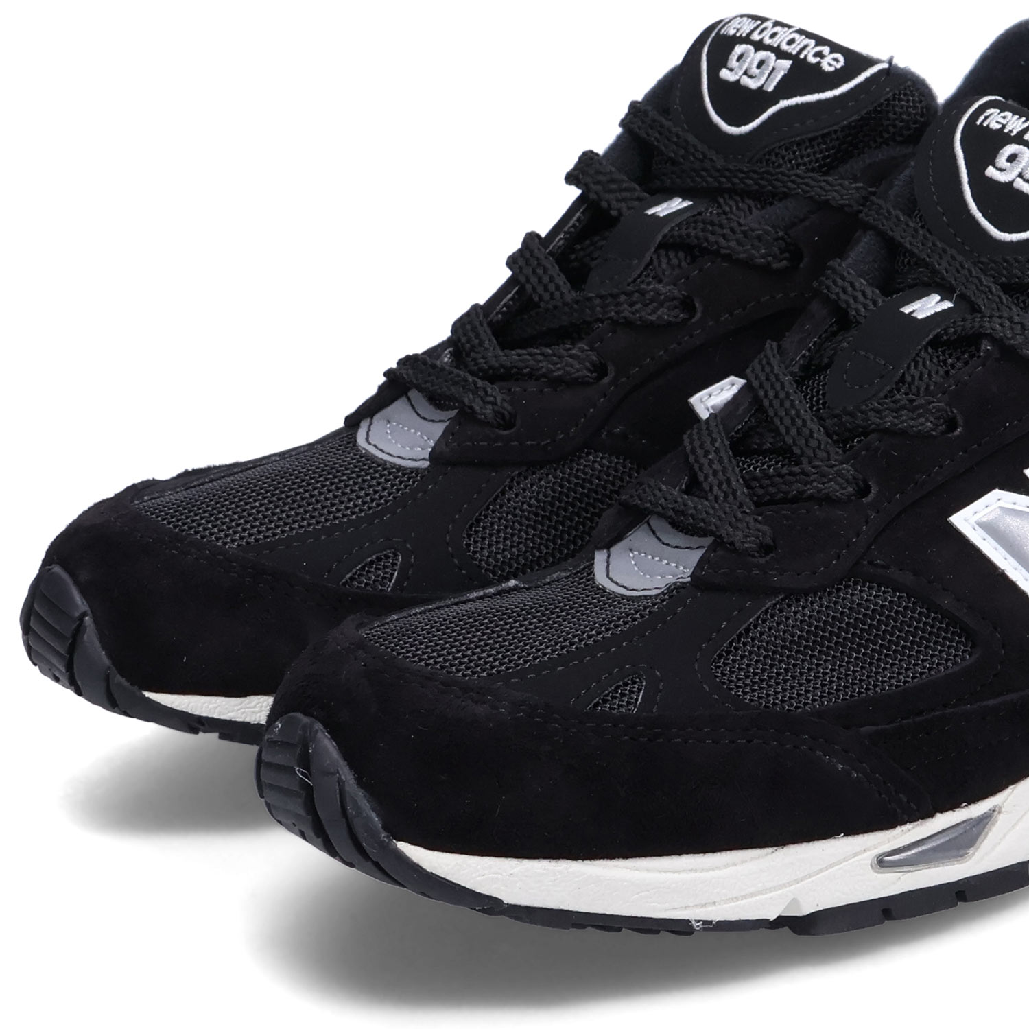 楽天市場】new balance ニューバランス 991 スニーカー メンズ