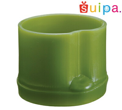 楽天市場】【送料無料】【耐熱】PP60-75 竹容器 400個【日本製