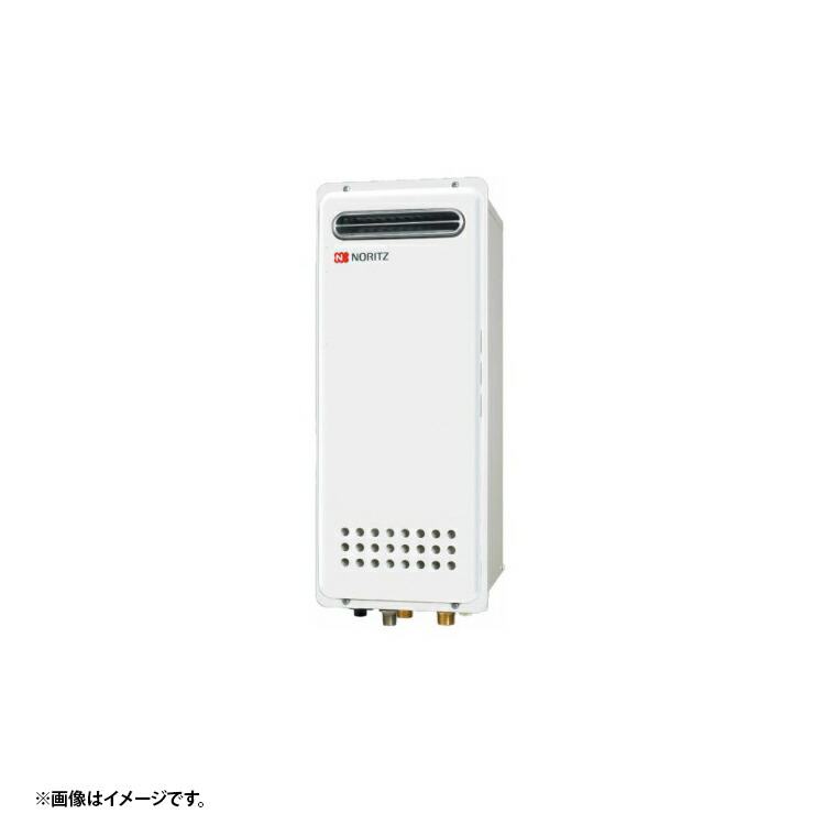 GT-2053AWX-4」の人気商品一覧 | 安い商品を通販サイトから探す - 価格.com