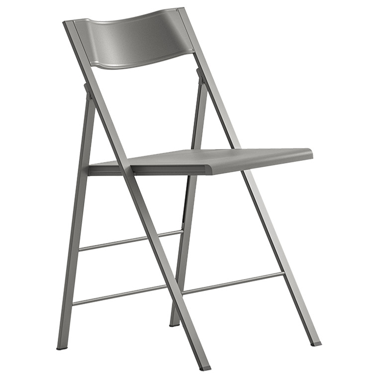 楽天市場】arrmet (アーメット) ポケット カラー Pocket Color 正規品