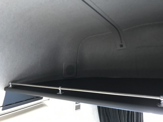 楽天市場】FUSO スーパーグレート オーバーヘッドコンソール ｜ 三菱