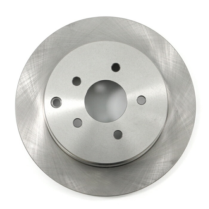 リアローター 楽天市場】リア ブレーキディスクローター 左右セット