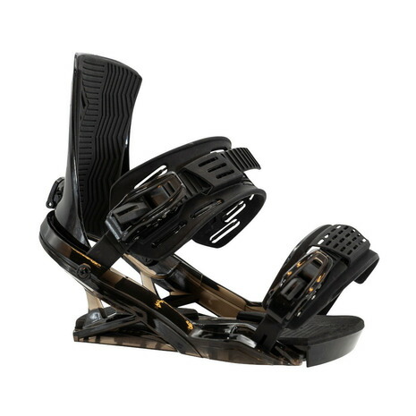 楽天市場】ヘッド（HEAD）（メンズ、レディース）スノーボード