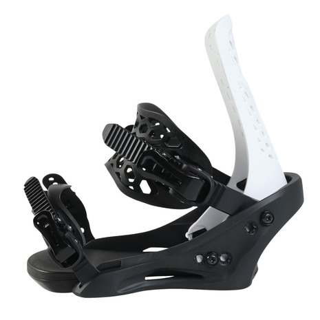 楽天市場】フラックス（FLUX）（メンズ、レディース）スノーボード