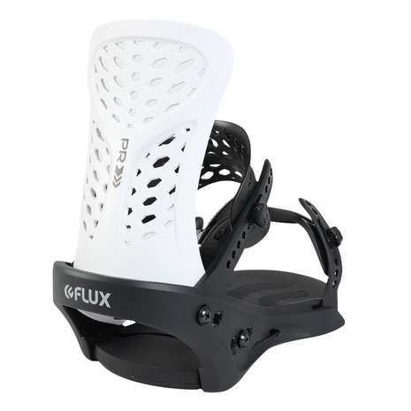 楽天市場】フラックス（FLUX）（メンズ、レディース）スノーボード