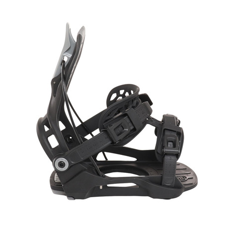 楽天市場】フロー（FLOW BINDINGS）（メンズ、レディース）22-23