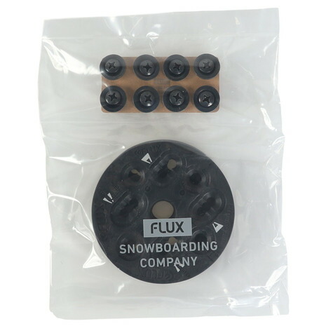 楽天市場】フラックス（FLUX）（メンズ、レディース）スノーボード