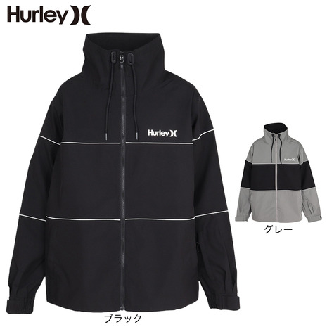 楽天市場】hurley x（ウィンタースポーツ｜スポーツ・アウトドア）の通販