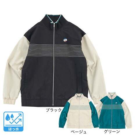 楽天市場】プーマ（PUMA）（メンズ）GV ウーブン ジャケット 685385