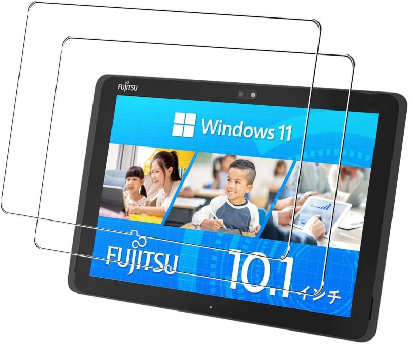 ARROWS Tab Q508/SE」の人気商品一覧 | 安い商品を通販サイトから探す