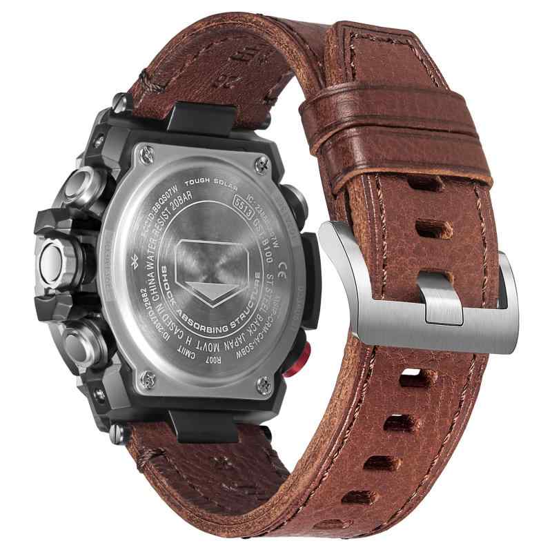 楽天市場】gst－210b－1aの通販