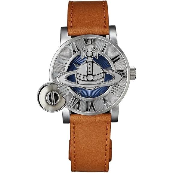 楽天市場】ヴィヴィアン cageの通販