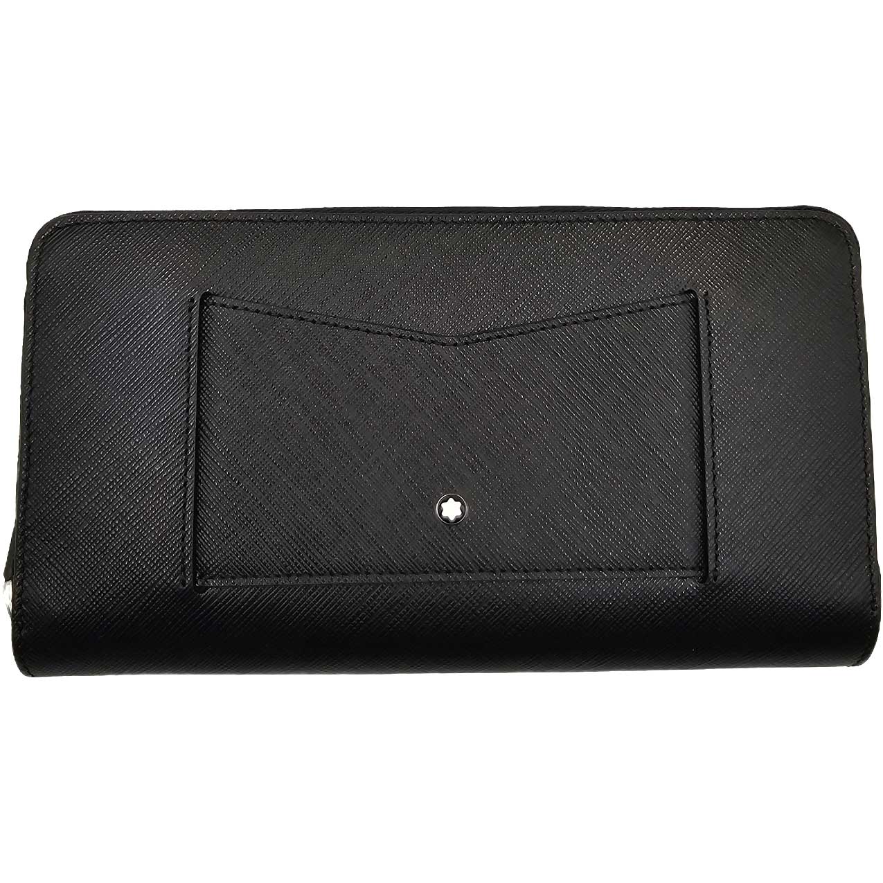 楽天市場】モンブラン 長財布の通販