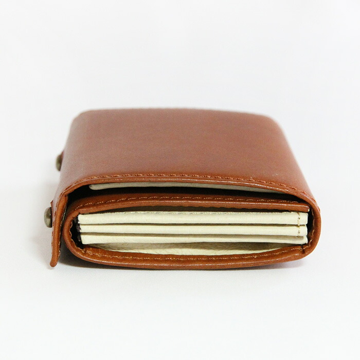 楽天市場】m+ エムピウ MILLEFOGLIE2 P25 コニャック : surou web shop